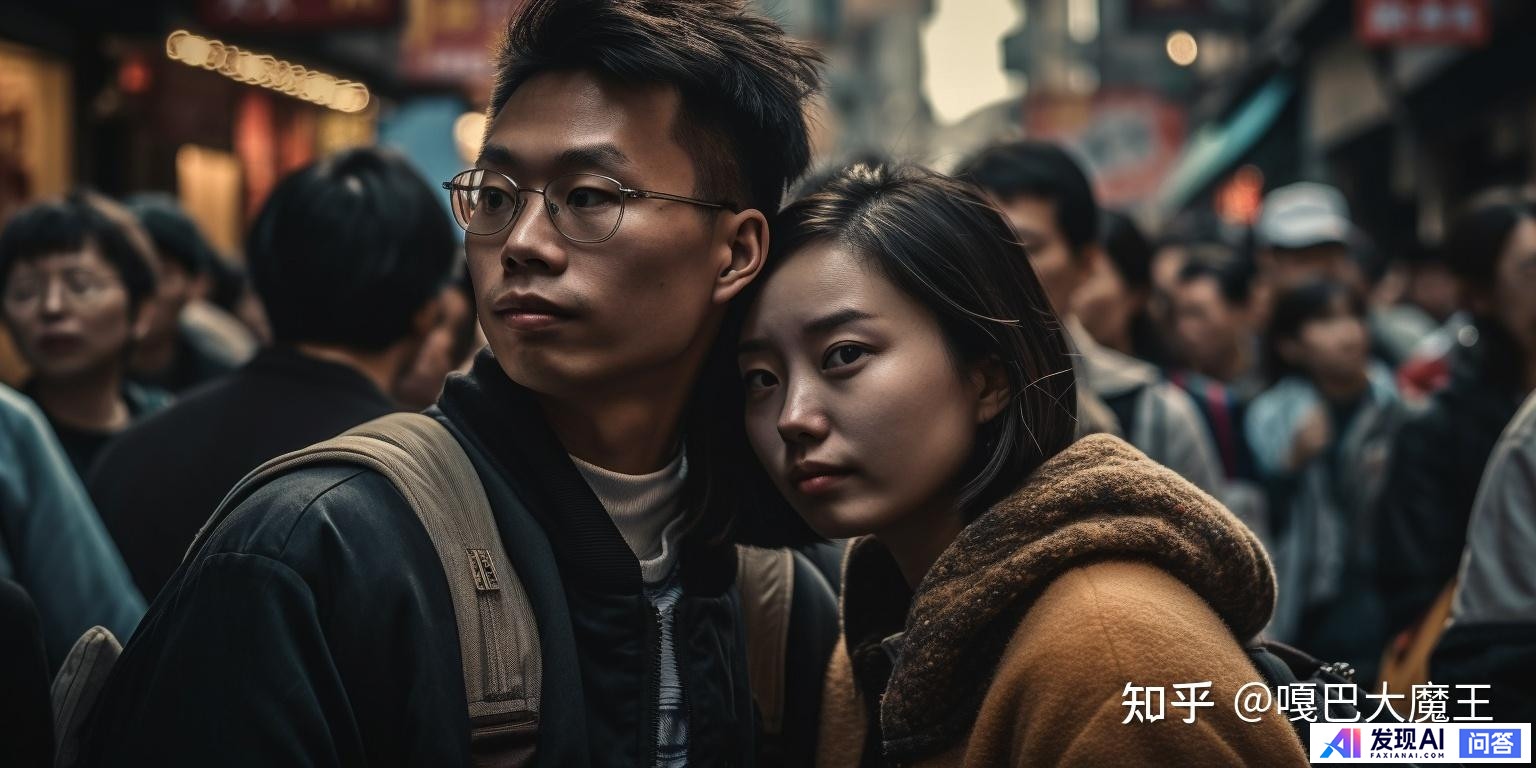 Ai绘画半年了，到目前为止，AI绘画让多少画师失业了？未来又会有多少?-25.jpg