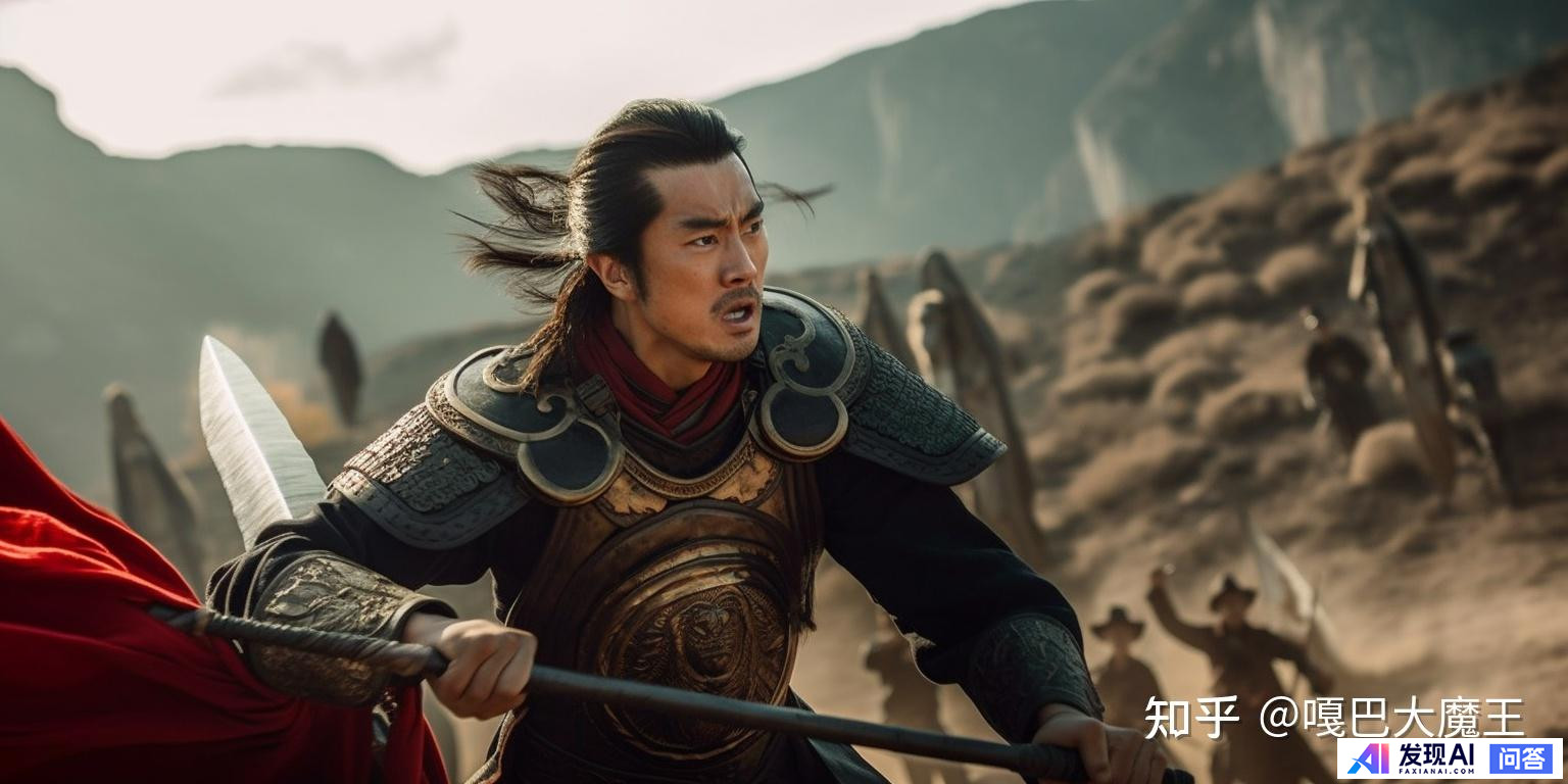 Ai绘画半年了，到目前为止，AI绘画让多少画师失业了？未来又会有多少?-30.jpg