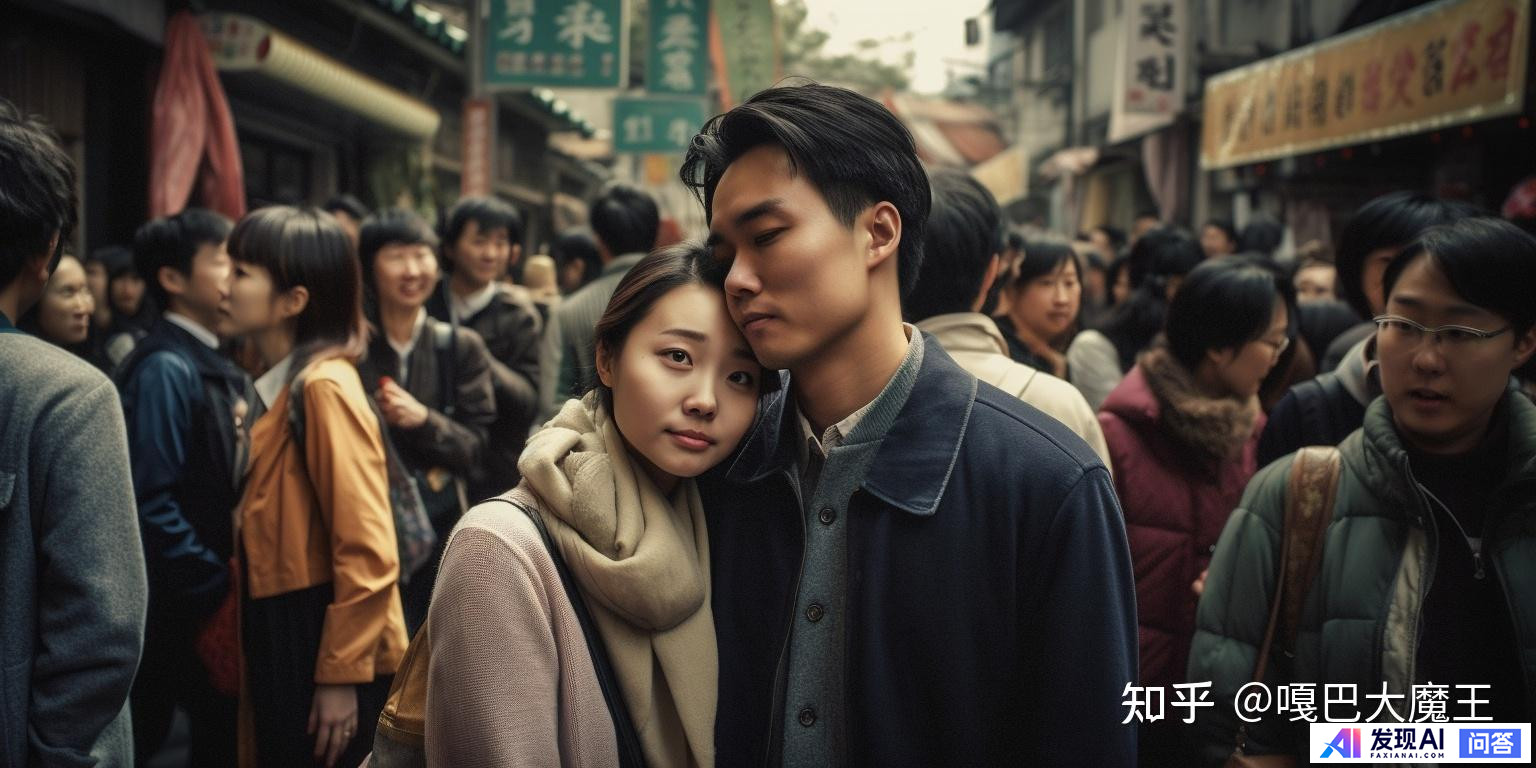 Ai绘画半年了，到目前为止，AI绘画让多少画师失业了？未来又会有多少?-28.jpg