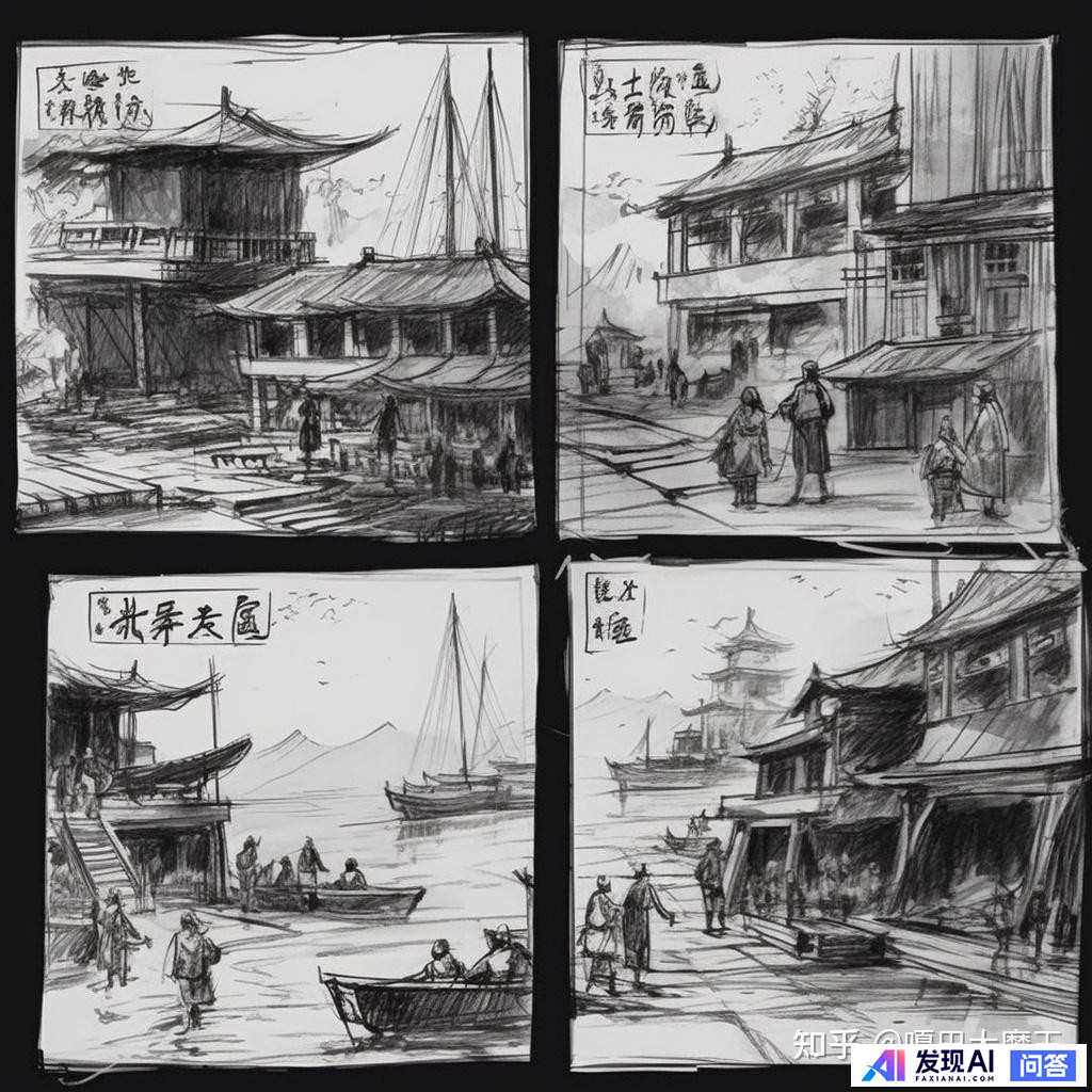 Ai绘画半年了，到目前为止，AI绘画让多少画师失业了？未来又会有多少?-35.jpg