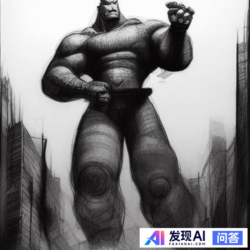 Ai绘画半年了，到目前为止，AI绘画让多少画师失业了？未来又会有多少?-43.jpg
