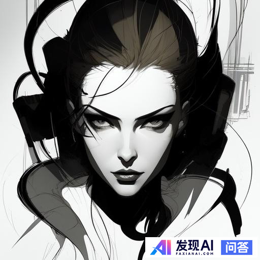 Ai绘画半年了，到目前为止，AI绘画让多少画师失业了？未来又会有多少?-42.jpg