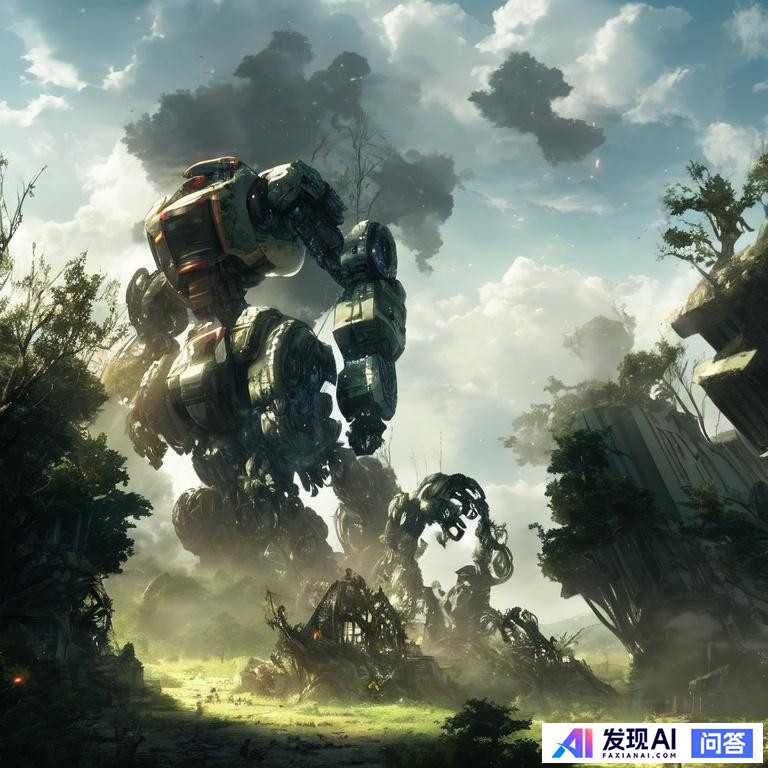 Ai绘画半年了，到目前为止，AI绘画让多少画师失业了？未来又会有多少?-46.jpg