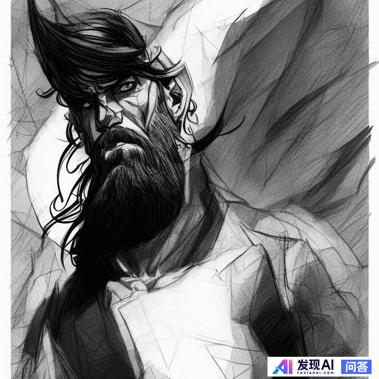 Ai绘画半年了，到目前为止，AI绘画让多少画师失业了？未来又会有多少?-47.jpg