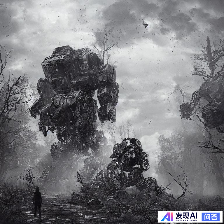 Ai绘画半年了，到目前为止，AI绘画让多少画师失业了？未来又会有多少?-45.jpg