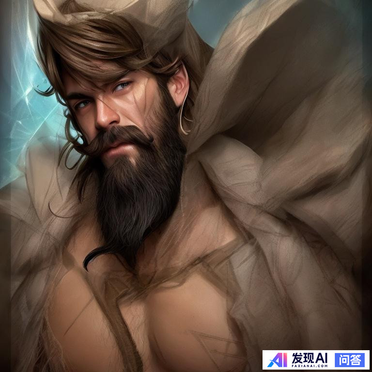 Ai绘画半年了，到目前为止，AI绘画让多少画师失业了？未来又会有多少?-48.jpg