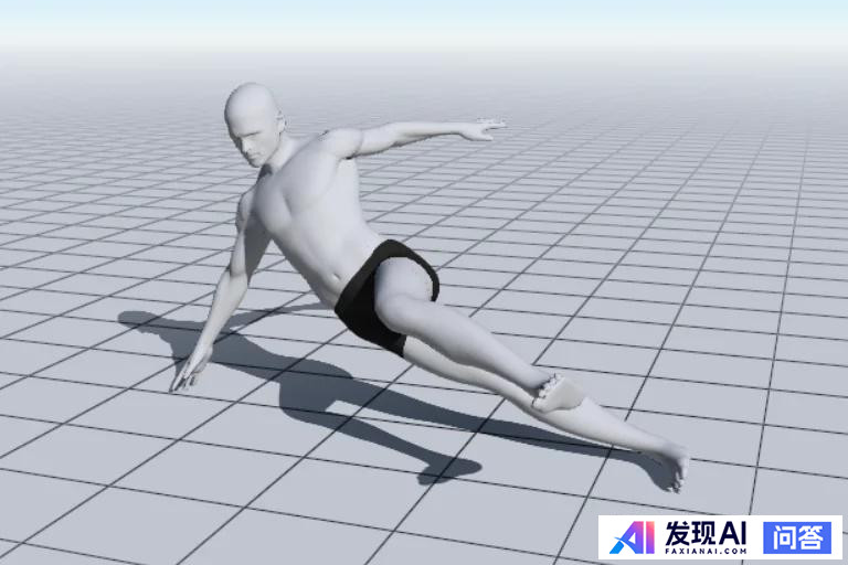 Ai绘画半年了，到目前为止，AI绘画让多少画师失业了？未来又会有多少?-1.jpg