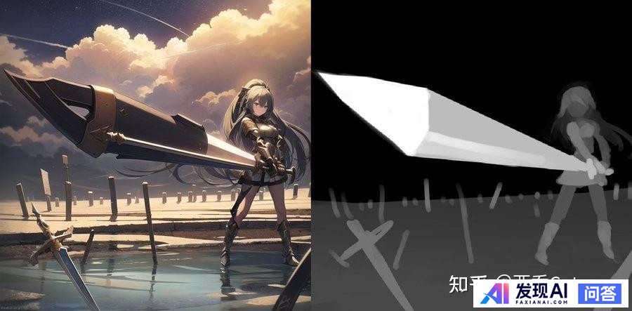 Ai绘画半年了，到目前为止，AI绘画让多少画师失业了？未来又会有多少?-5.jpg