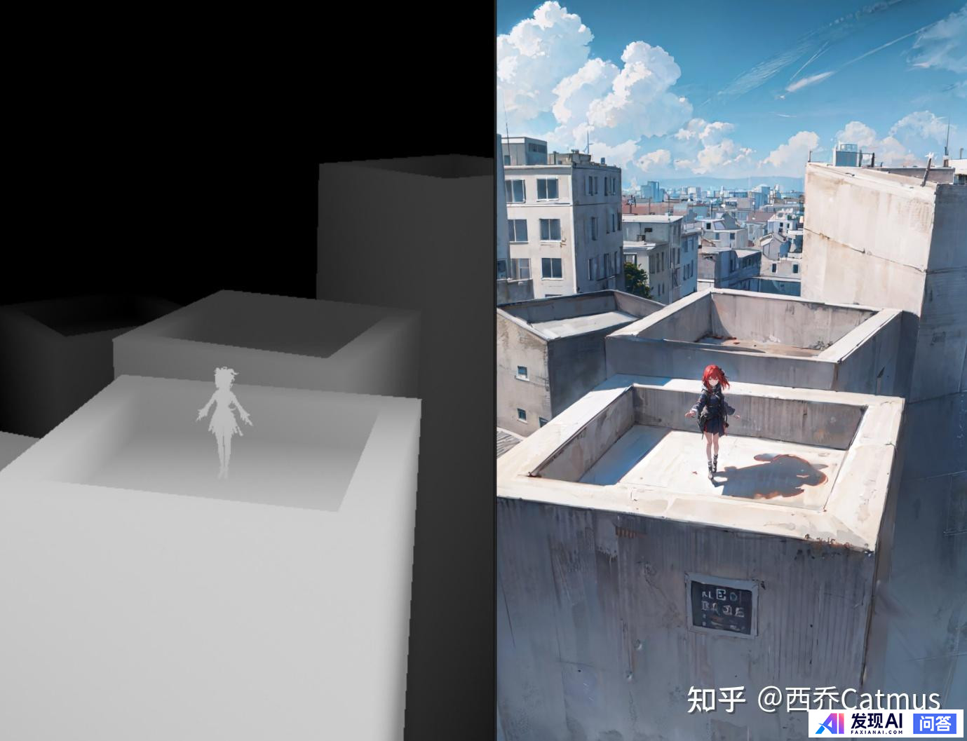 Ai绘画半年了，到目前为止，AI绘画让多少画师失业了？未来又会有多少?-6.jpg