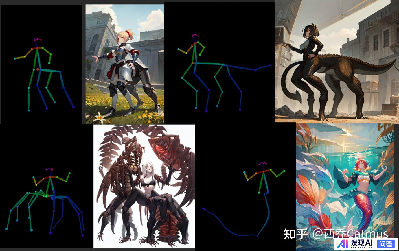 Ai绘画半年了，到目前为止，AI绘画让多少画师失业了？未来又会有多少?-12.jpg