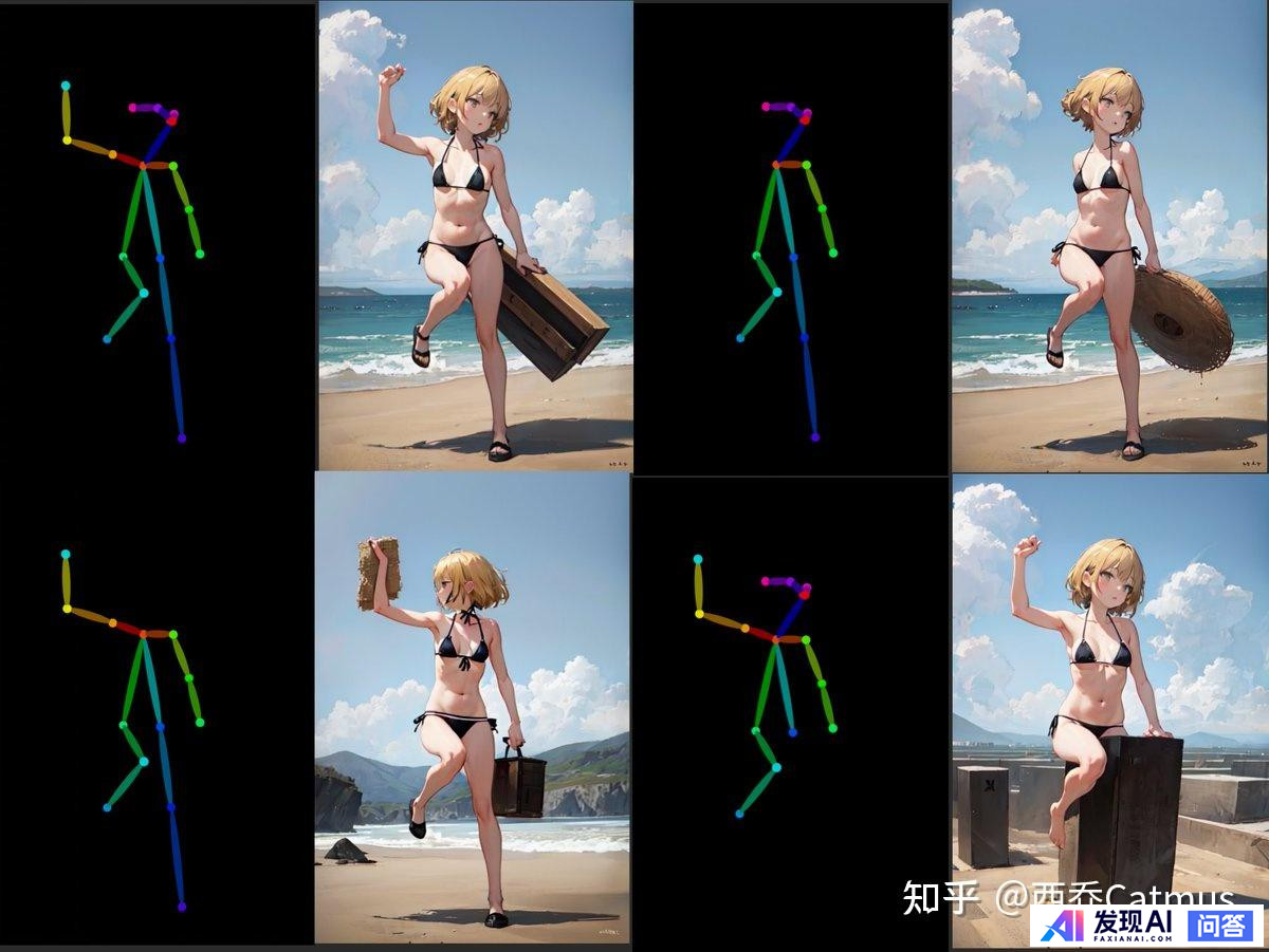 Ai绘画半年了，到目前为止，AI绘画让多少画师失业了？未来又会有多少?-9.jpg