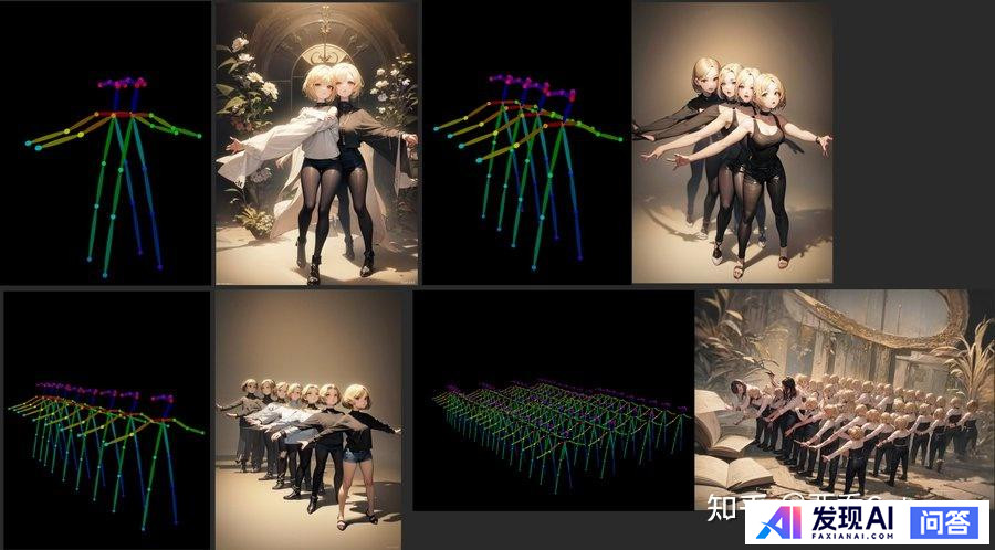 Ai绘画半年了，到目前为止，AI绘画让多少画师失业了？未来又会有多少?-13.jpg