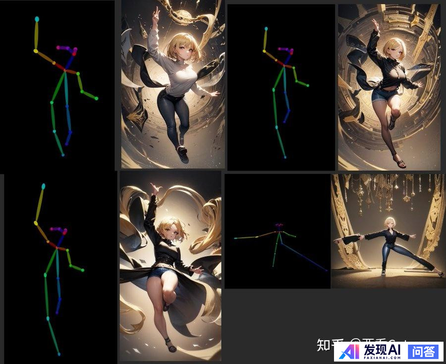 Ai绘画半年了，到目前为止，AI绘画让多少画师失业了？未来又会有多少?-10.jpg