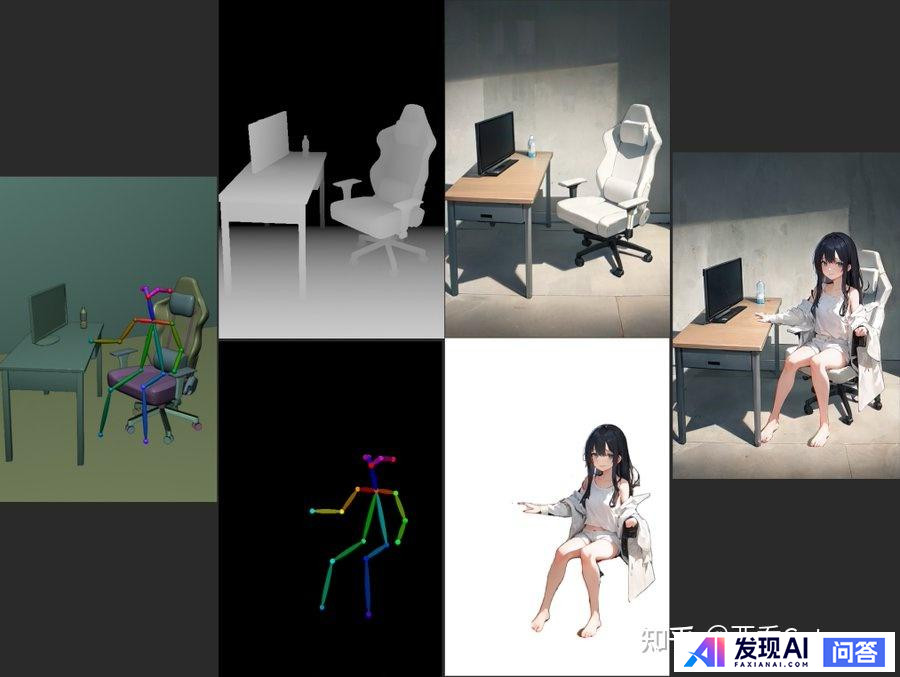Ai绘画半年了，到目前为止，AI绘画让多少画师失业了？未来又会有多少?-14.jpg