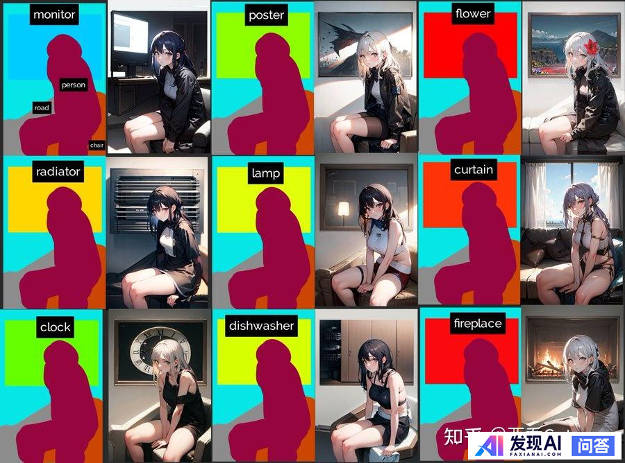 Ai绘画半年了，到目前为止，AI绘画让多少画师失业了？未来又会有多少?-21.jpg