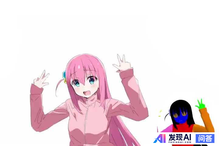Ai绘画半年了，到目前为止，AI绘画让多少画师失业了？未来又会有多少?-24.jpg