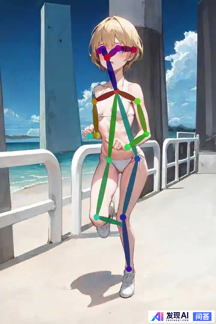 Ai绘画半年了，到目前为止，AI绘画让多少画师失业了？未来又会有多少?-26.jpg