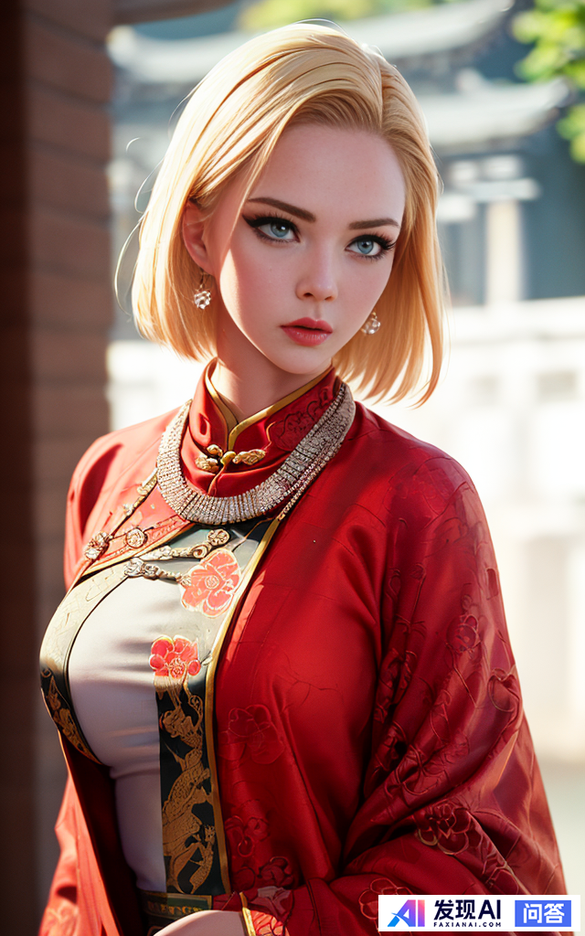 Ai绘画半年了，到目前为止，AI绘画让多少画师失业了？未来又会有多少?-5.jpg