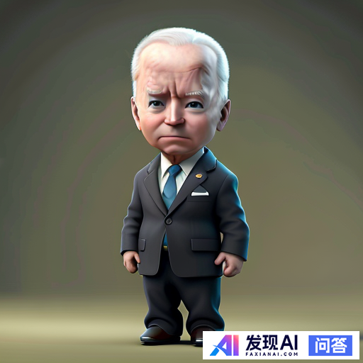 Ai绘画半年了，到目前为止，AI绘画让多少画师失业了？未来又会有多少?-7.jpg