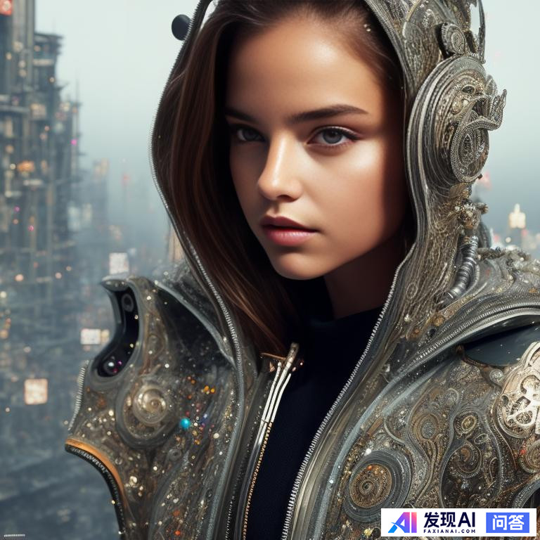 Ai绘画半年了，到目前为止，AI绘画让多少画师失业了？未来又会有多少?-10.jpg