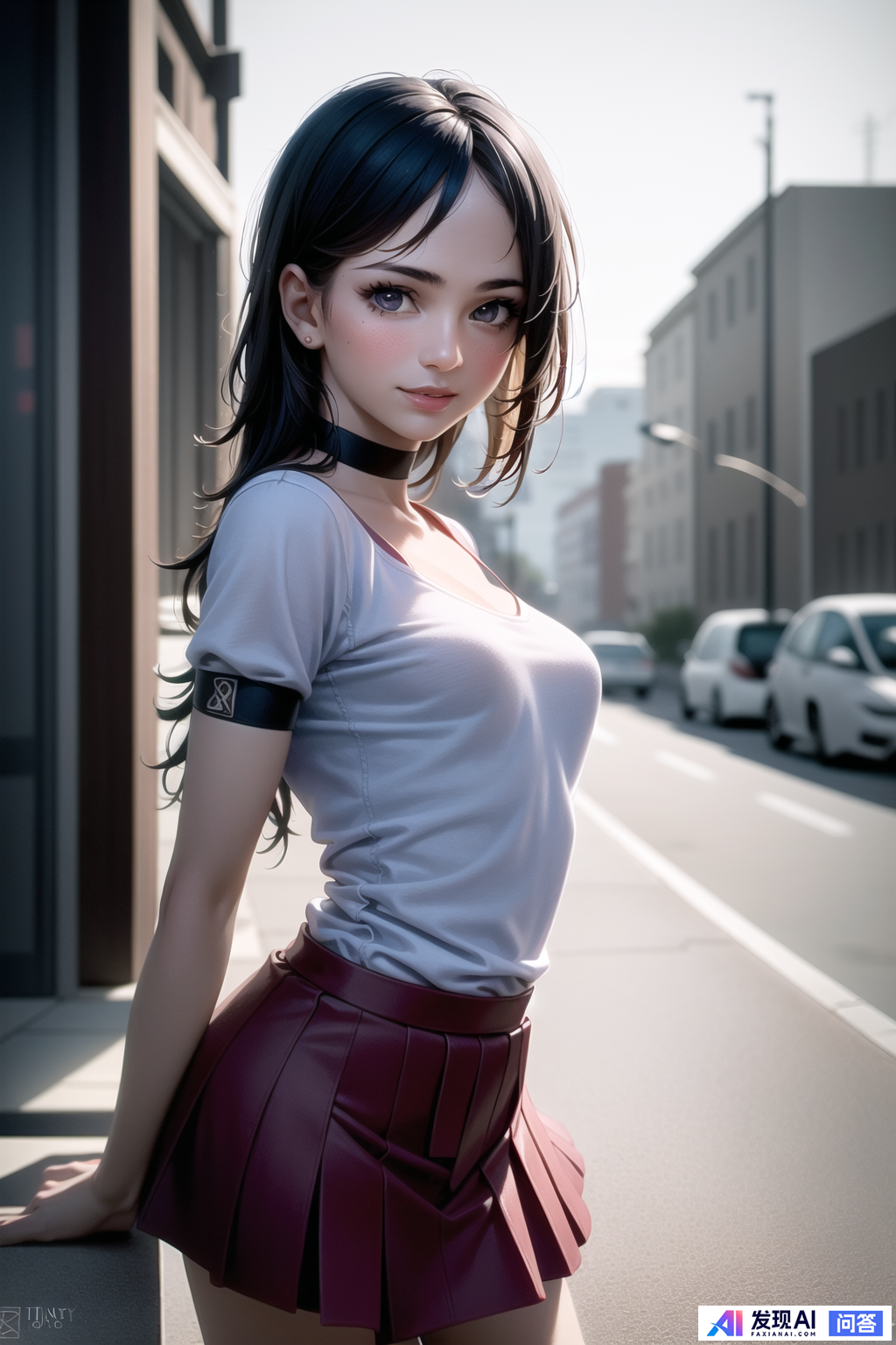 Ai绘画半年了，到目前为止，AI绘画让多少画师失业了？未来又会有多少?-14.jpg