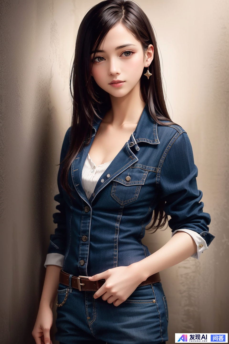 Ai绘画半年了，到目前为止，AI绘画让多少画师失业了？未来又会有多少?-22.jpg