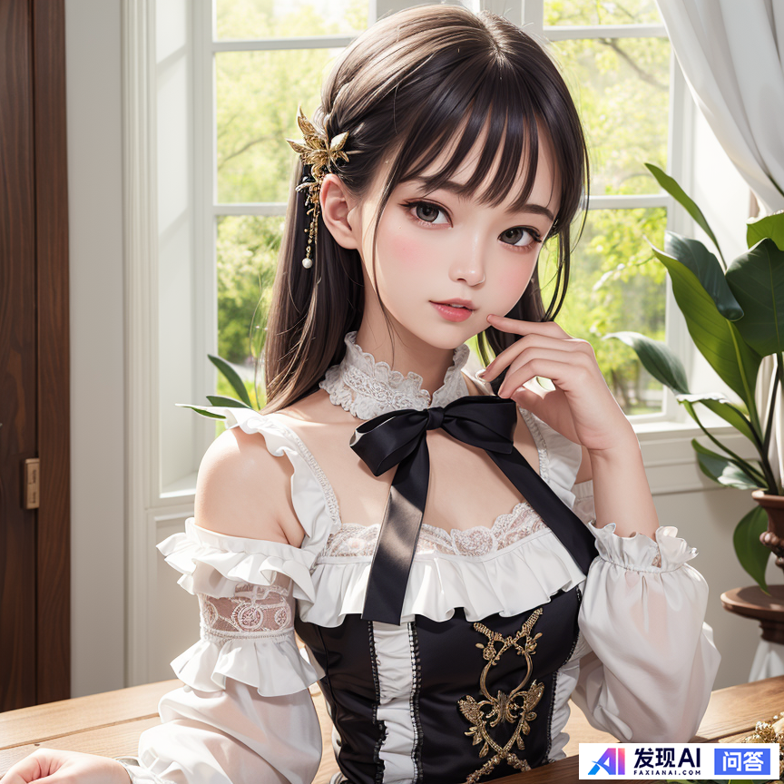 Ai绘画半年了，到目前为止，AI绘画让多少画师失业了？未来又会有多少?-23.jpg