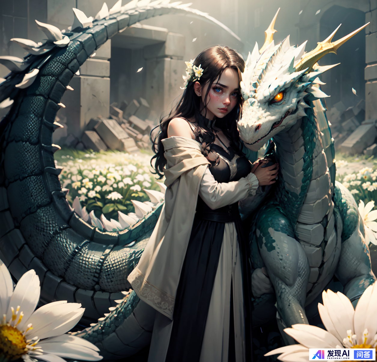 Ai绘画半年了，到目前为止，AI绘画让多少画师失业了？未来又会有多少?-25.jpg