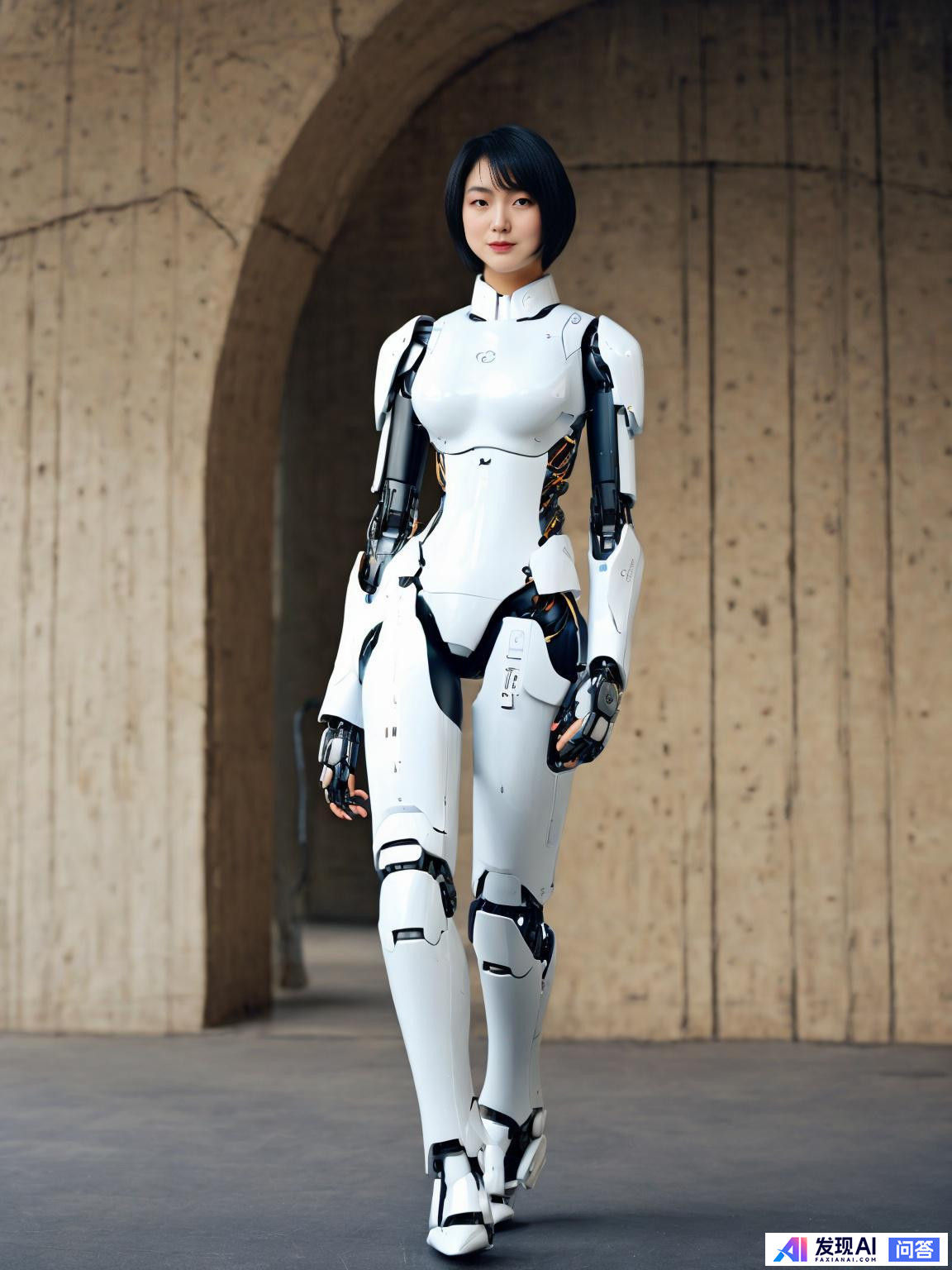 AI 拍写真有前途吗？-1.jpg