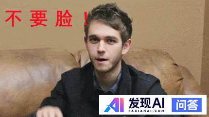 AI 拍写真有前途吗？-2.jpg