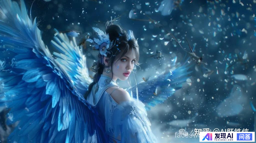 AI 拍写真有前途吗？-4.jpg
