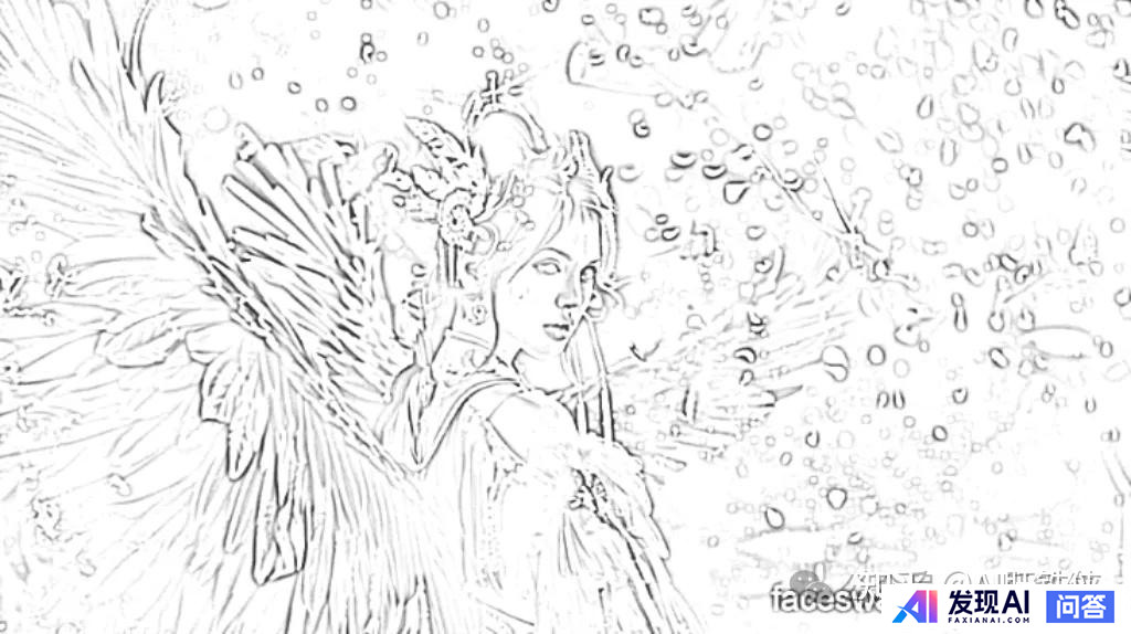 AI 拍写真有前途吗？-5.jpg