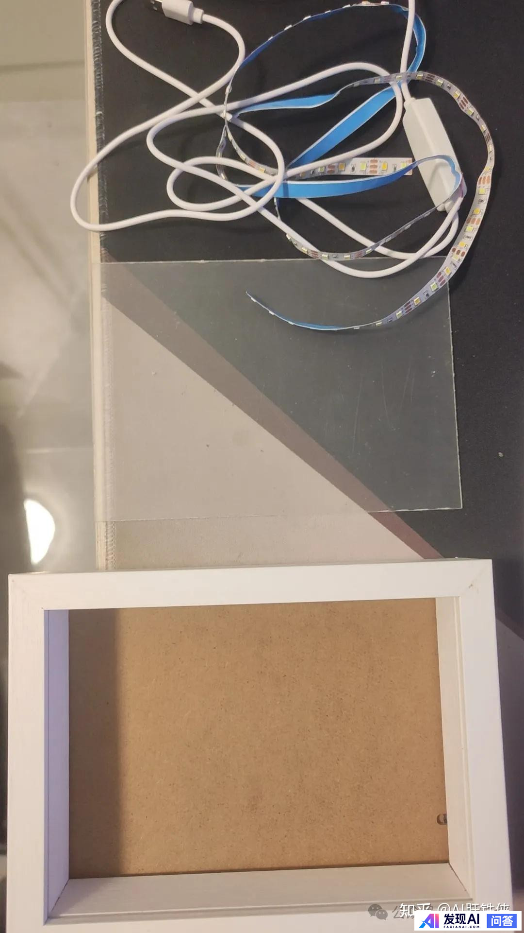 AI 拍写真有前途吗？-9.jpg