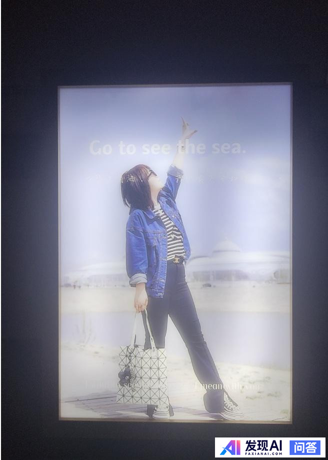 AI 拍写真有前途吗？-11.jpg