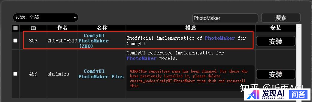 AI 拍写真有前途吗？-1.jpg