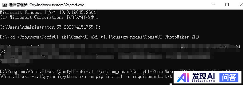AI 拍写真有前途吗？-3.jpg