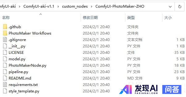 AI 拍写真有前途吗？-2.jpg