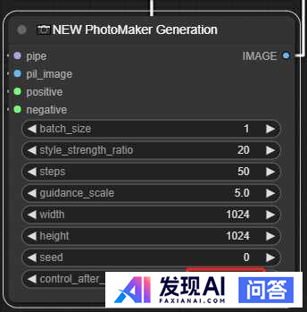 AI 拍写真有前途吗？-7.jpg