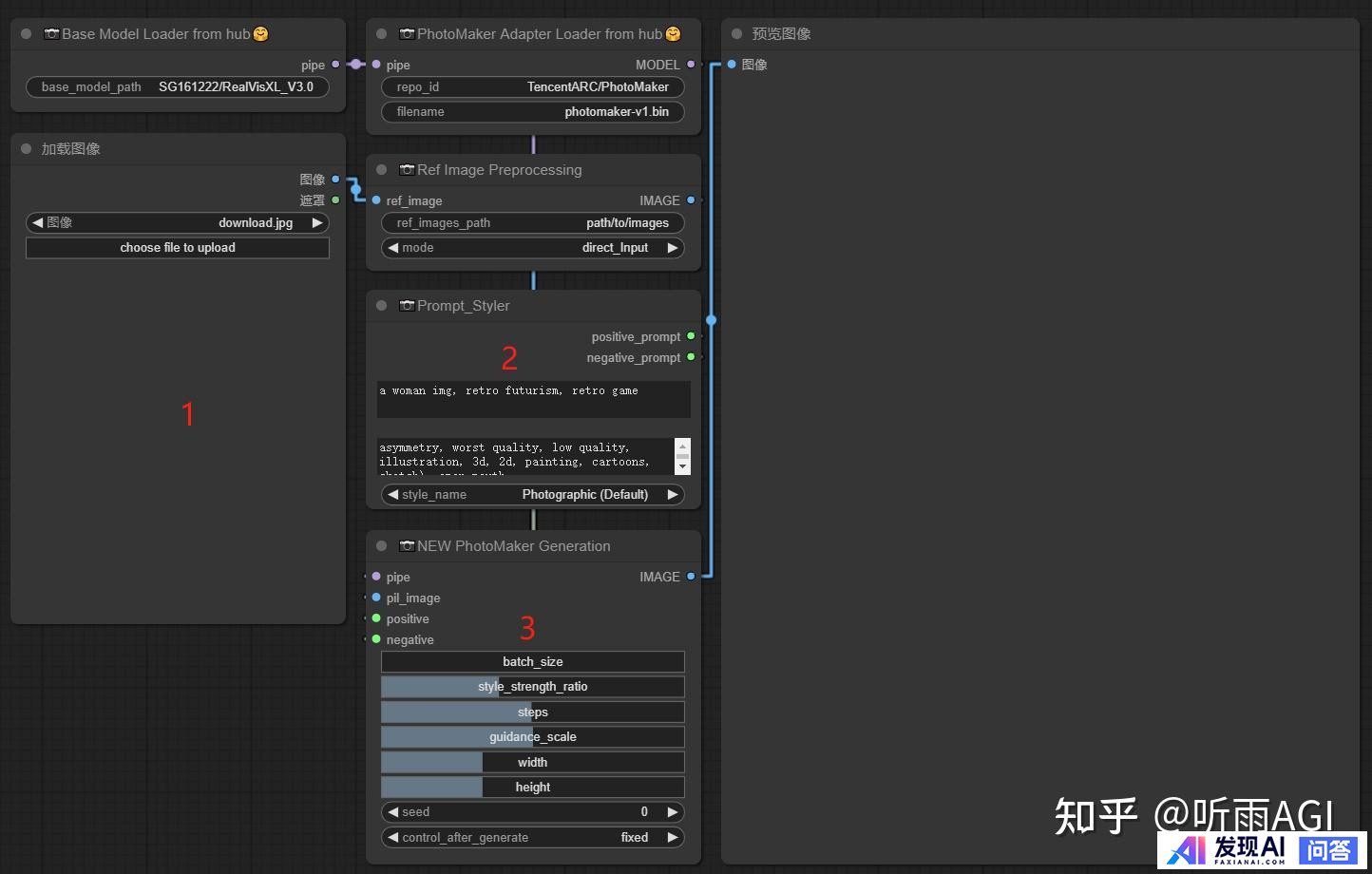 AI 拍写真有前途吗？-4.jpg
