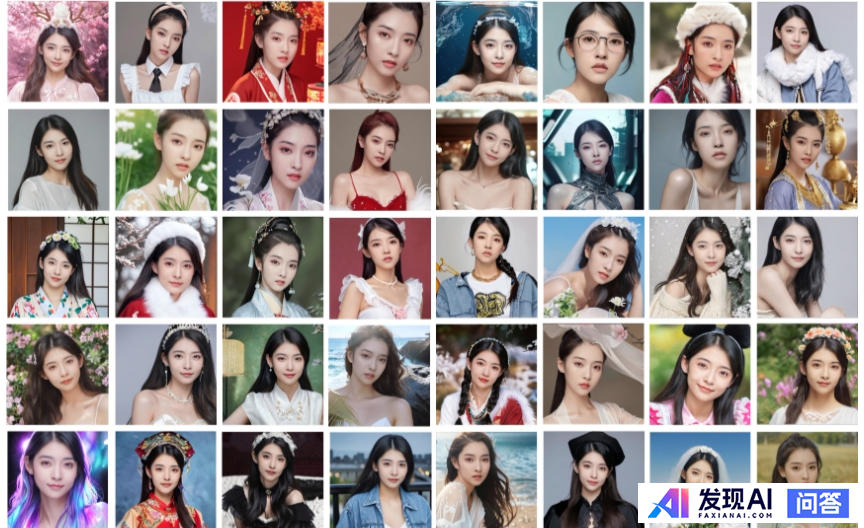 AI 拍写真有前途吗？-1.png