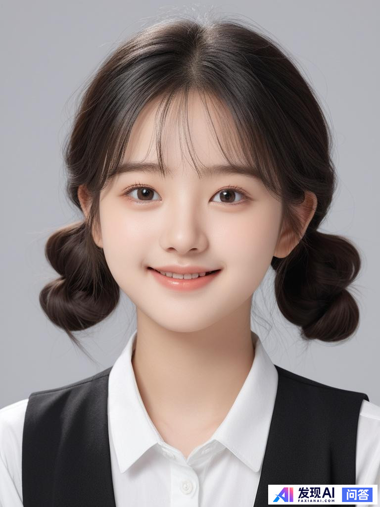 AI 拍写真有前途吗？-9.jpg