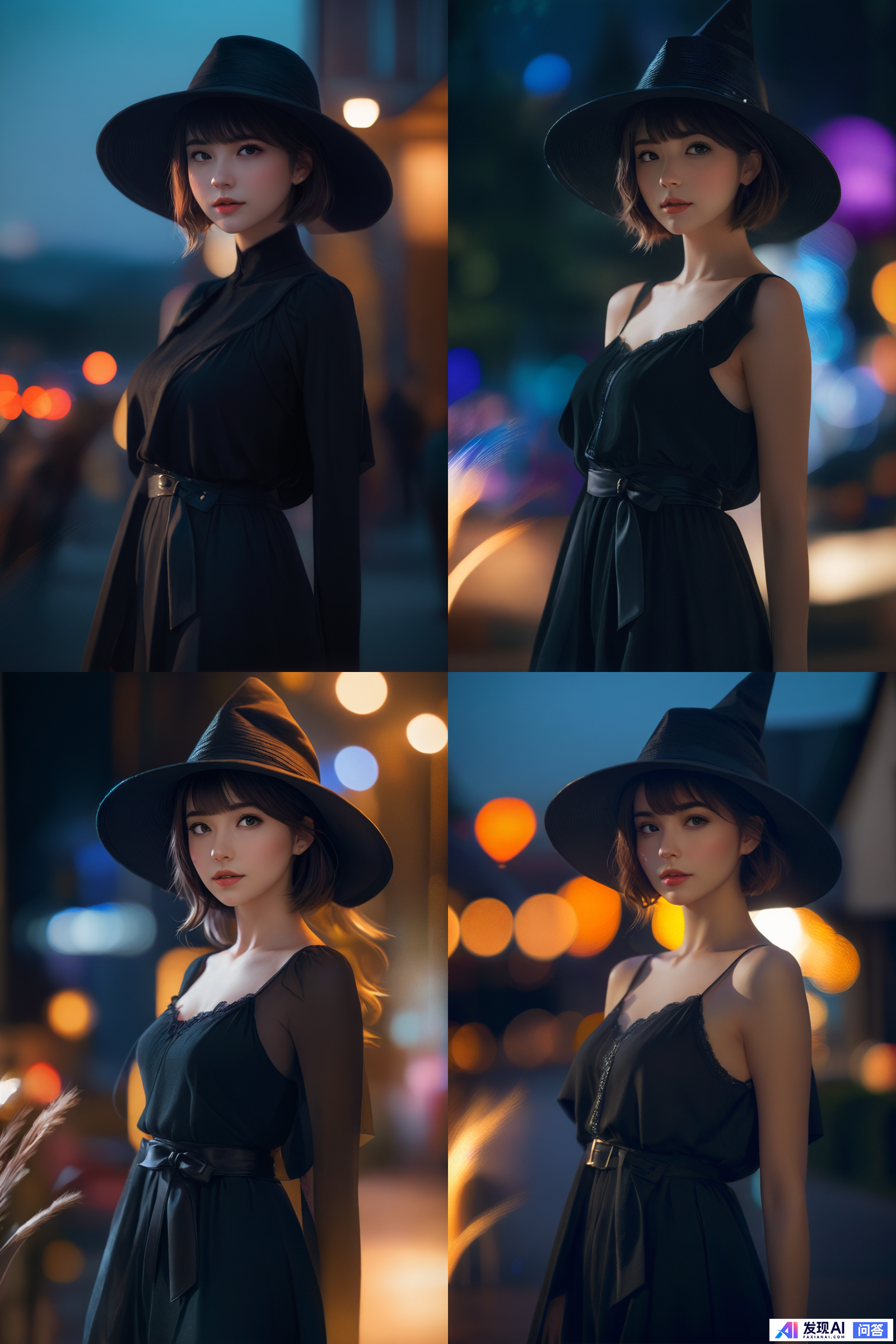 AI 拍写真有前途吗？-1.jpg