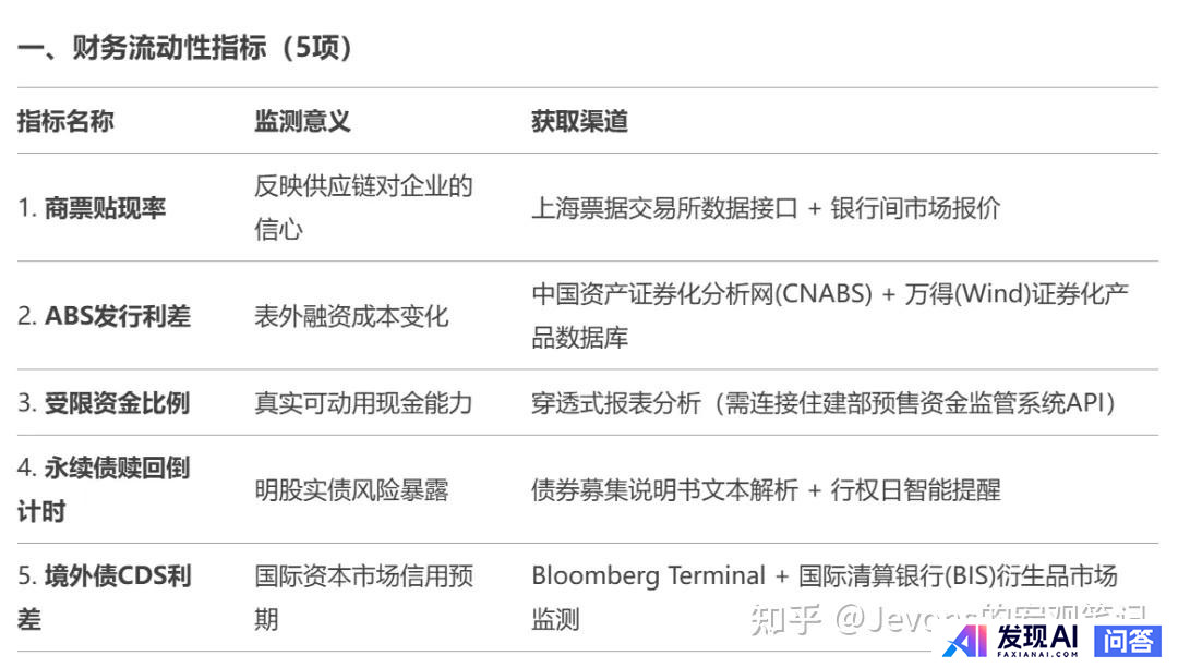 Deepseek能为我做什么？-2.jpg