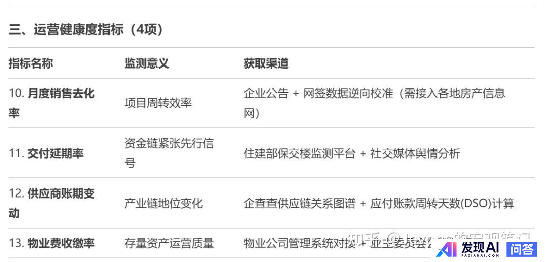 Deepseek能为我做什么？-4.jpg