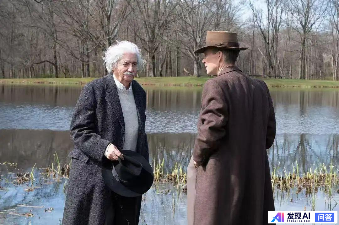 对于DeepSeek的回答，哪些内容引发了你的深思？-3.jpg