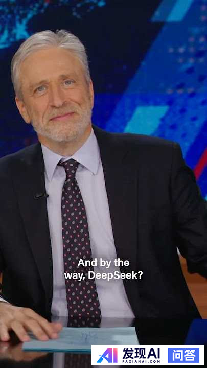 为什么deepseek不叫deepthink？-1.jpg