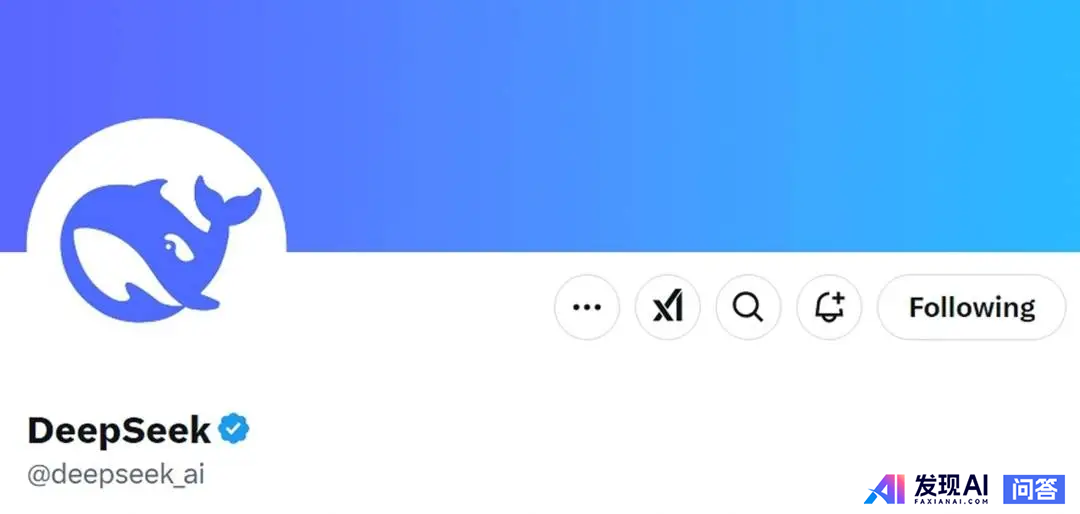 超 2000 个仿冒Deepseek网站已出现，60% IP位于美国，如何看待这一现象？其目的是什么？-4.jpg
