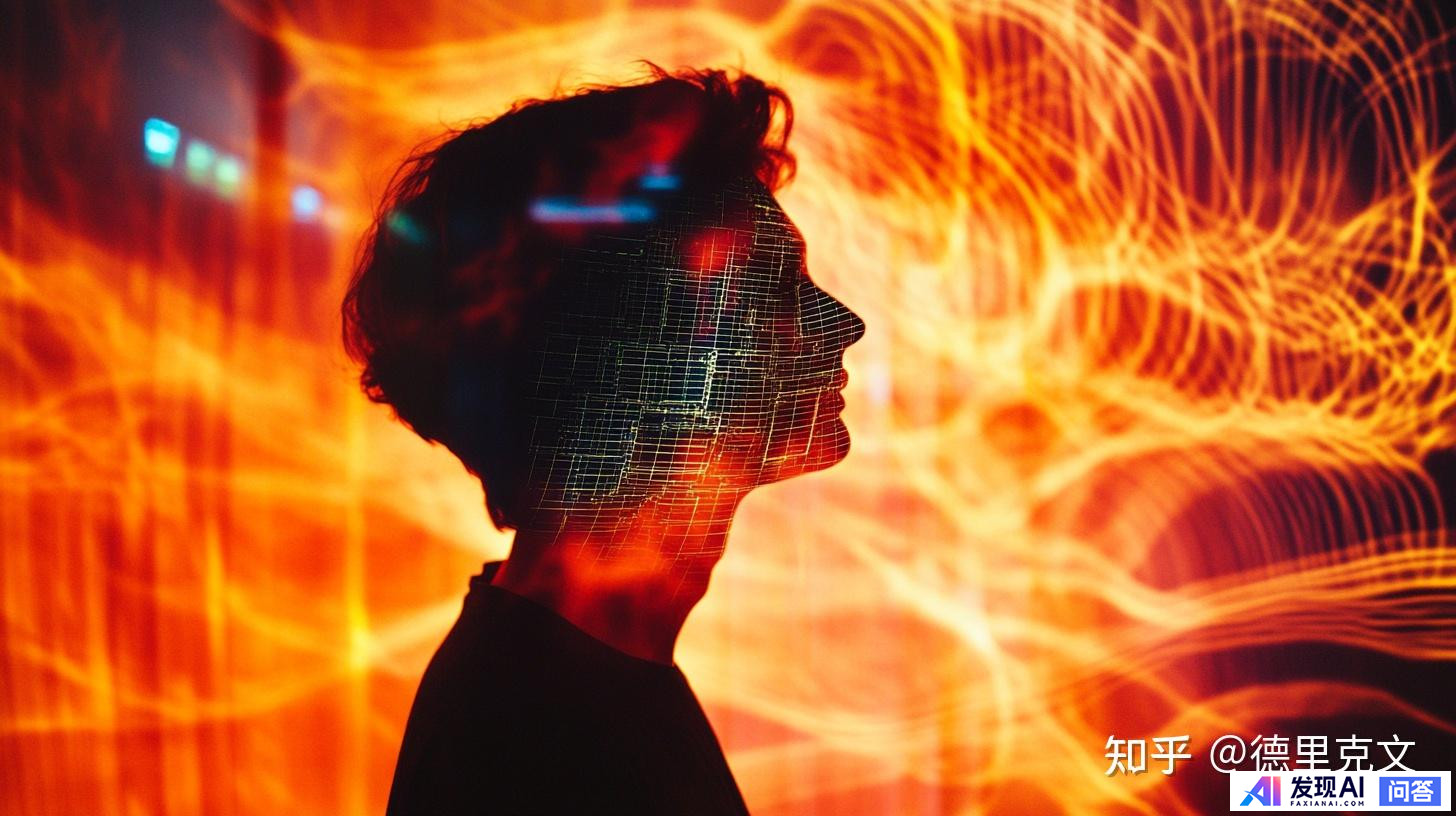 超 2000 个仿冒Deepseek网站已出现，60% IP位于美国，如何看待这一现象？其目的是什么？-3.jpg