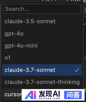 如何看待 Anthropic 发布的混合推理模型 Claude 3.7 Sonnet？-3.jpg