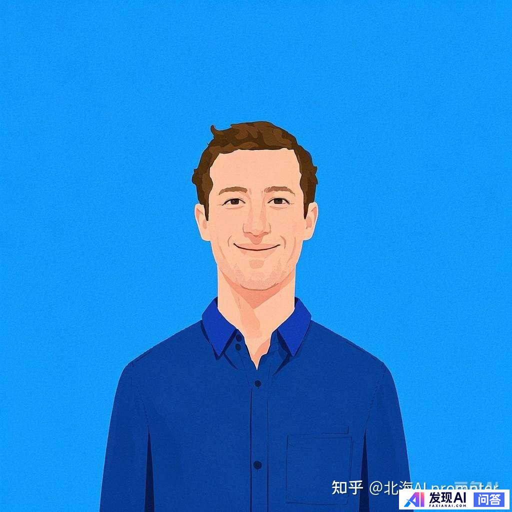 为什么DeepSeek这个纯国产AI要取个英文名字而不用中文命名？-2.jpg